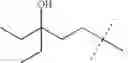 Fig. 24 - Vitamin D receptor modulators