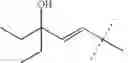 Fig. 25 - Vitamin D receptor modulators