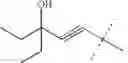 Fig. 26 - Vitamin D receptor modulators