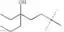 Fig. 27 - Vitamin D receptor modulators