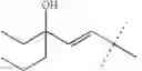 Fig. 28 - Vitamin D receptor modulators
