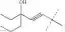 Fig. 29 - Vitamin D receptor modulators