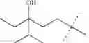 Fig. 30 - Vitamin D receptor modulators