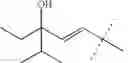 Fig. 31 - Vitamin D receptor modulators