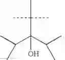 Fig. 33 - Vitamin D receptor modulators