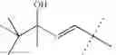 Fig. 35 - Vitamin D receptor modulators