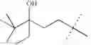 Fig. 37 - Vitamin D receptor modulators