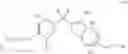 Fig. 42 - Vitamin D receptor modulators