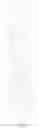 Fig. 44 - Vitamin D receptor modulators