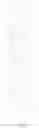 Fig. 47 - Vitamin D receptor modulators