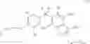 Fig. 48 - Vitamin D receptor modulators