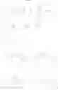 Fig. 57 - Vitamin D receptor modulators