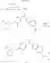 Fig. 60 - Vitamin D receptor modulators