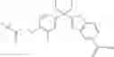 Fig. 62 - Vitamin D receptor modulators