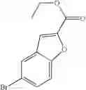 Fig. 63 - Vitamin D receptor modulators