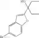 Fig. 64 - Vitamin D receptor modulators