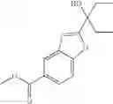 Fig. 65 - Vitamin D receptor modulators