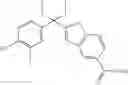 Fig. 66 - Vitamin D receptor modulators