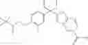 Fig. 67 - Vitamin D receptor modulators