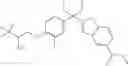 Fig. 68 - Vitamin D receptor modulators