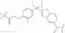 Fig. 70 - Vitamin D receptor modulators