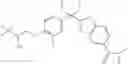 Fig. 71 - Vitamin D receptor modulators