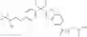 Fig. 72 - Vitamin D receptor modulators