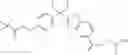 Fig. 74 - Vitamin D receptor modulators