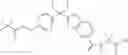 Fig. 75 - Vitamin D receptor modulators
