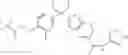 Fig. 76 - Vitamin D receptor modulators