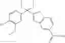 Fig. 78 - Vitamin D receptor modulators