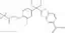 Fig. 79 - Vitamin D receptor modulators