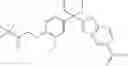 Fig. 80 - Vitamin D receptor modulators