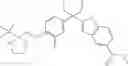 Fig. 82 - Vitamin D receptor modulators