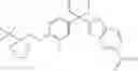 Fig. 83 - Vitamin D receptor modulators