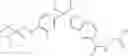 Fig. 84 - Vitamin D receptor modulators