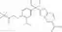 Fig. 85 - Vitamin D receptor modulators