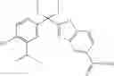 Fig. 86 - Vitamin D receptor modulators