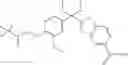 Fig. 87 - Vitamin D receptor modulators