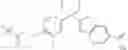 Fig. 89 - Vitamin D receptor modulators