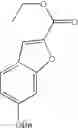 Fig. 90 - Vitamin D receptor modulators
