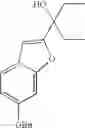 Fig. 91 - Vitamin D receptor modulators