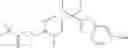 Fig. 93 - Vitamin D receptor modulators