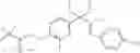 Fig. 94 - Vitamin D receptor modulators