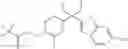 Fig. 95 - Vitamin D receptor modulators