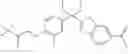 Fig. 96 - Vitamin D receptor modulators