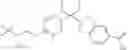 Fig. 97 - Vitamin D receptor modulators