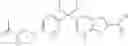 Fig. 99 - Vitamin D receptor modulators