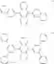 Fig. 03 - Aromatic compound and organic electroluminescent device using same