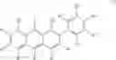 Fig. 07 - Aromatic compound and organic electroluminescent device using same